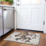 addison chantille acn1718 beige rug