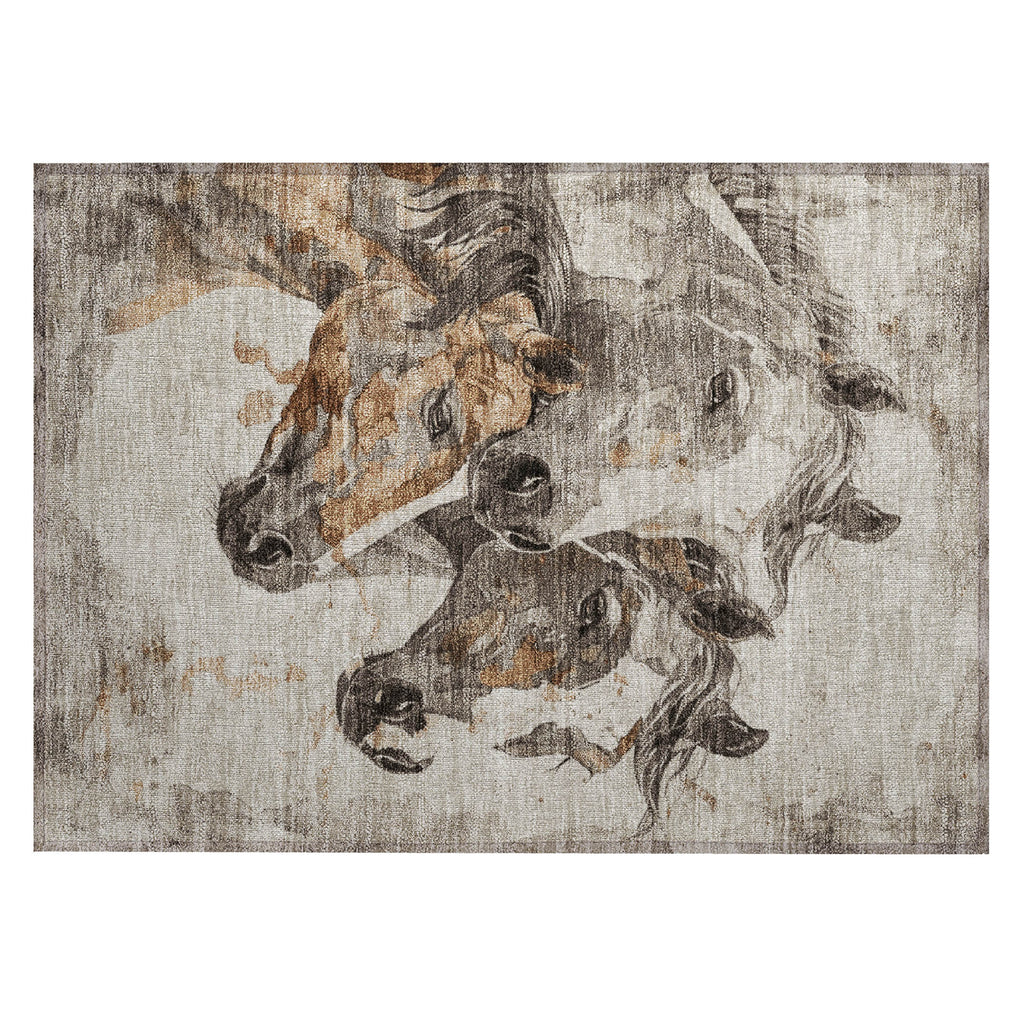 addison chantille acn1718 beige rug