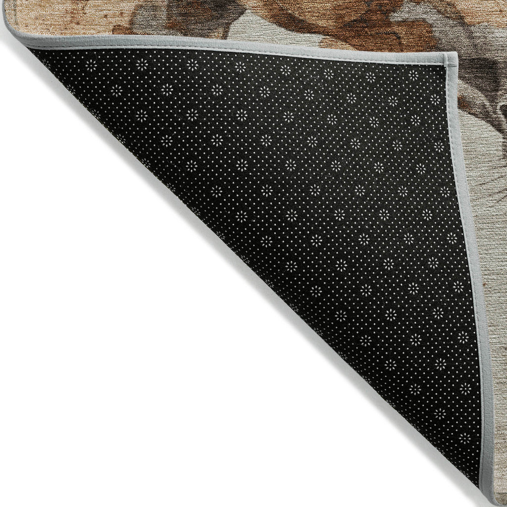 addison chantille acn1718 beige rug