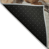addison chantille acn1718 beige rug