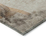 addison chantille acn1718 beige rug