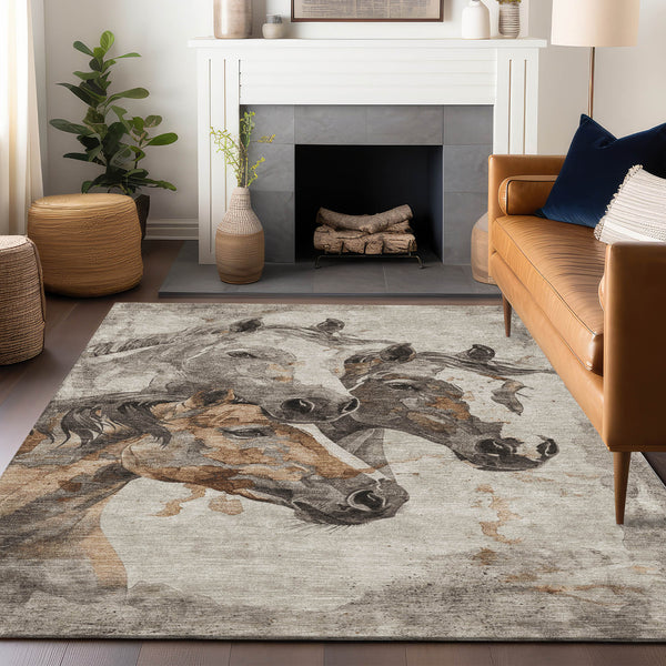 addison chantille acn1718 beige rug