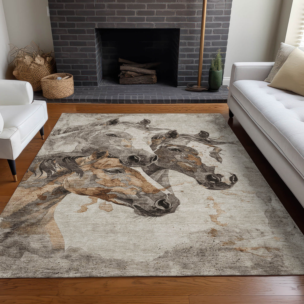 addison chantille acn1718 beige rug