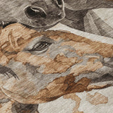 addison chantille acn1718 beige rug