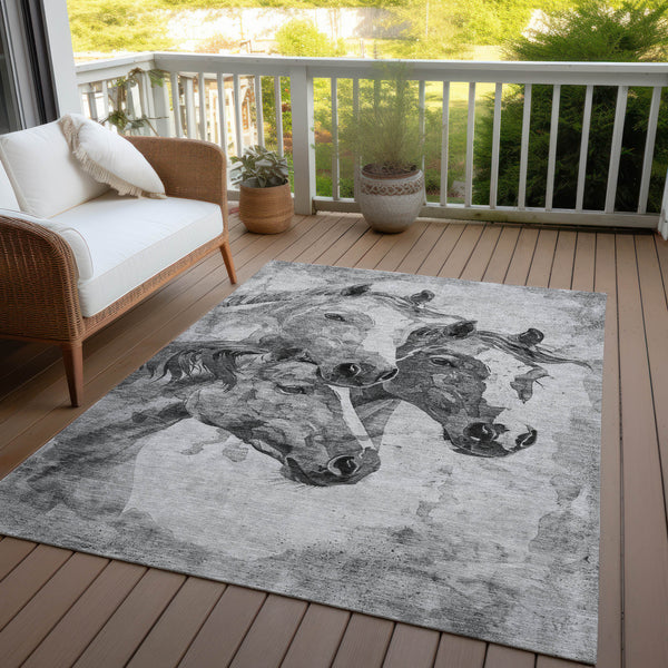 addison chantille acn1718 gray rug