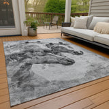 addison chantille acn1718 gray rug