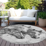addison chantille acn1718 gray rug