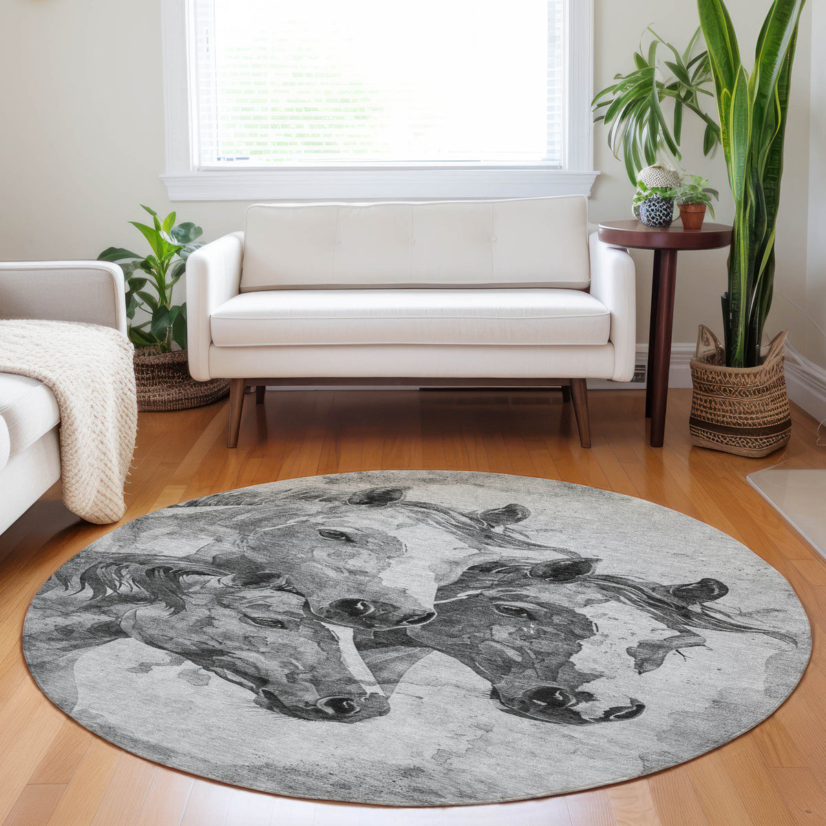 addison chantille acn1718 gray rug