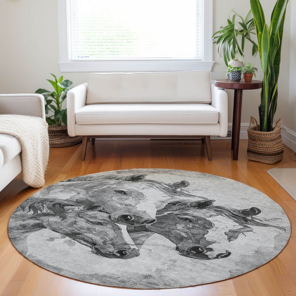 addison chantille acn1718 gray rug