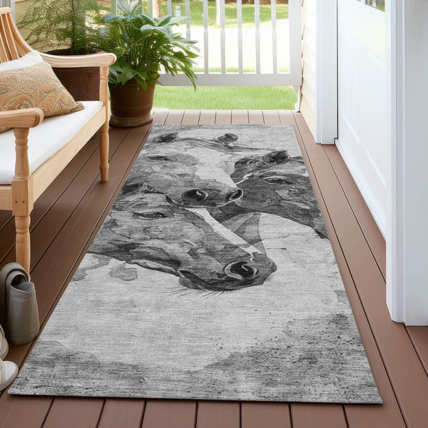 addison chantille acn1718 gray rug