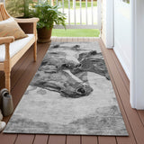 addison chantille acn1718 gray rug