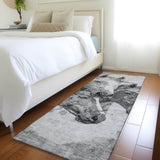 addison chantille acn1718 gray rug