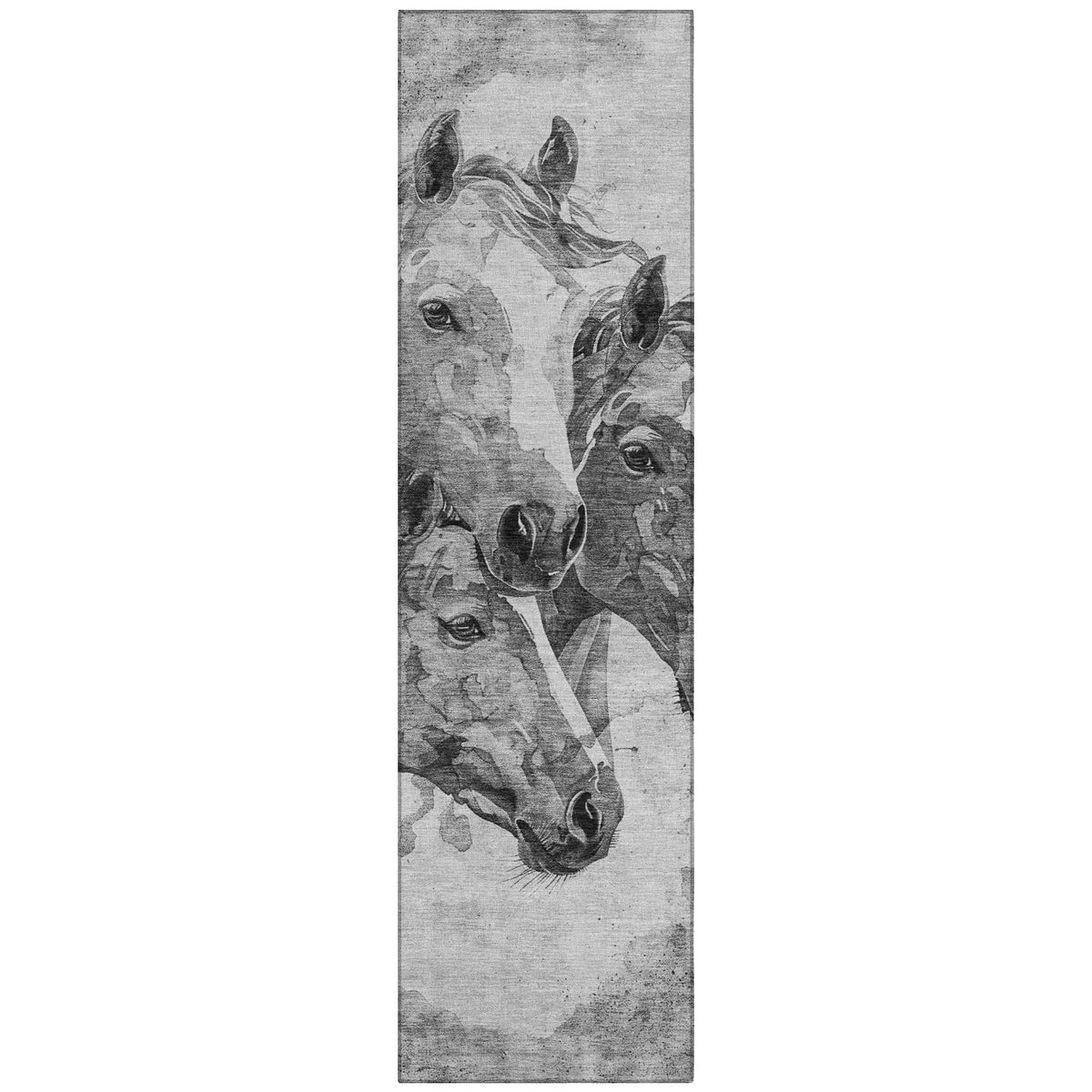 addison chantille acn1718 gray rug