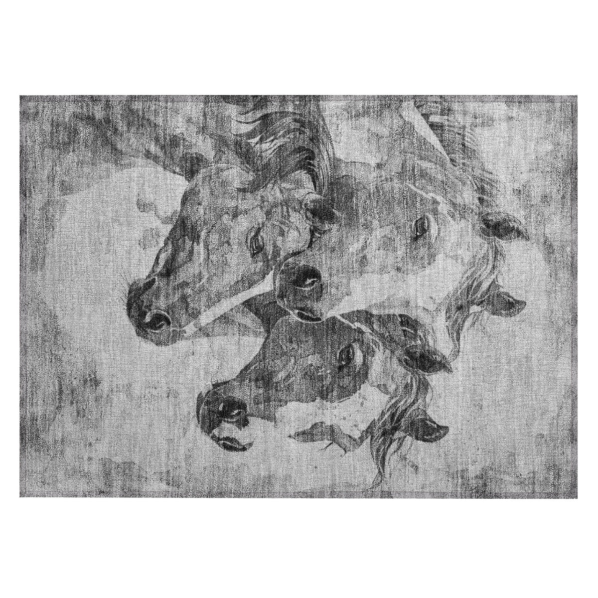 addison chantille acn1718 gray rug