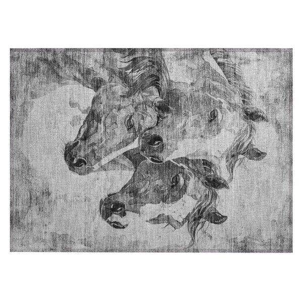 addison chantille acn1718 gray rug