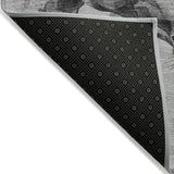 addison chantille acn1718 gray rug