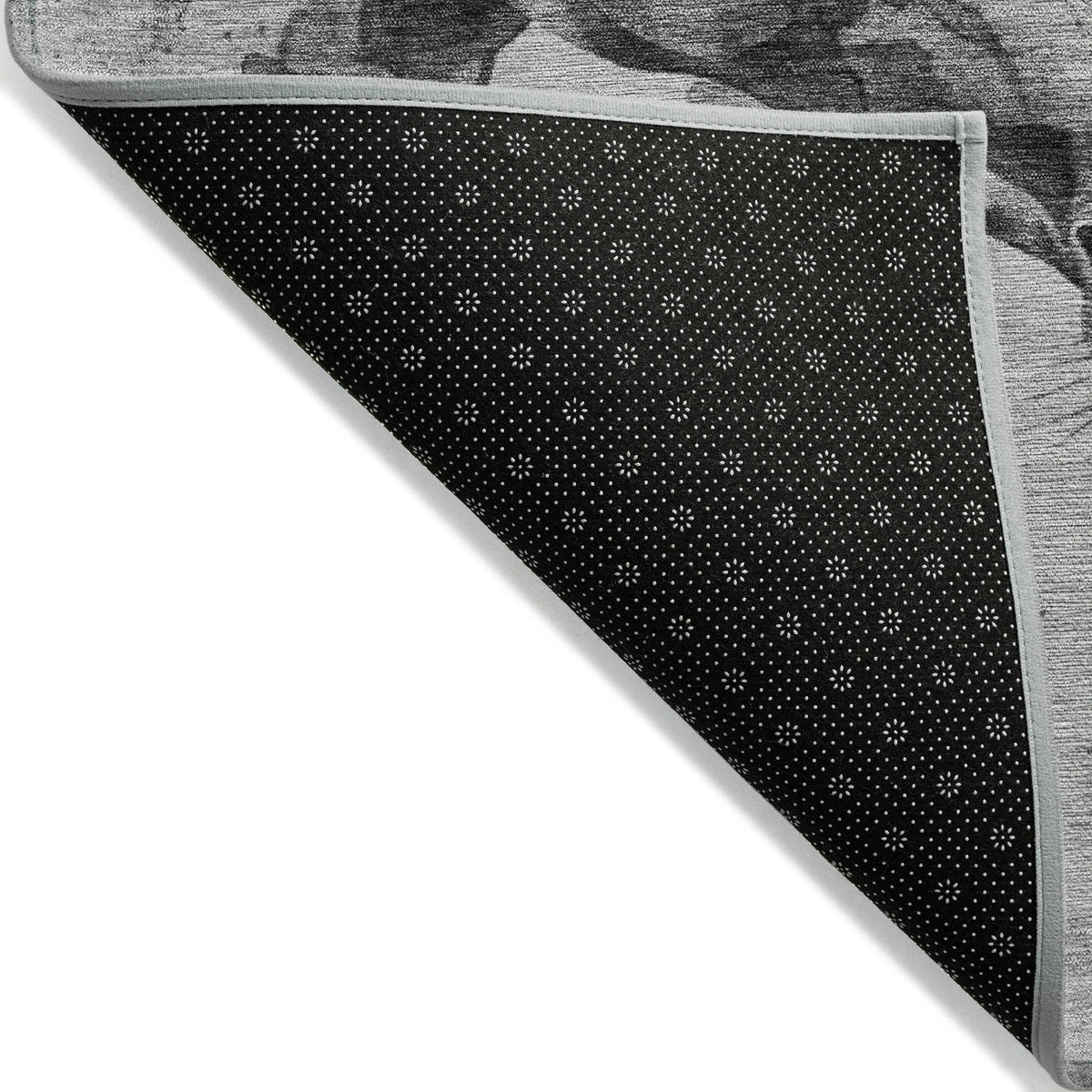 addison chantille acn1718 gray rug
