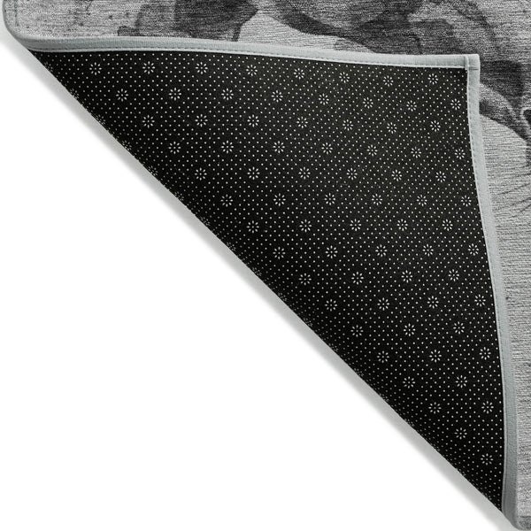addison chantille acn1718 gray rug