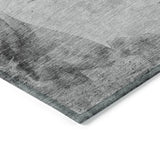 addison chantille acn1718 gray rug