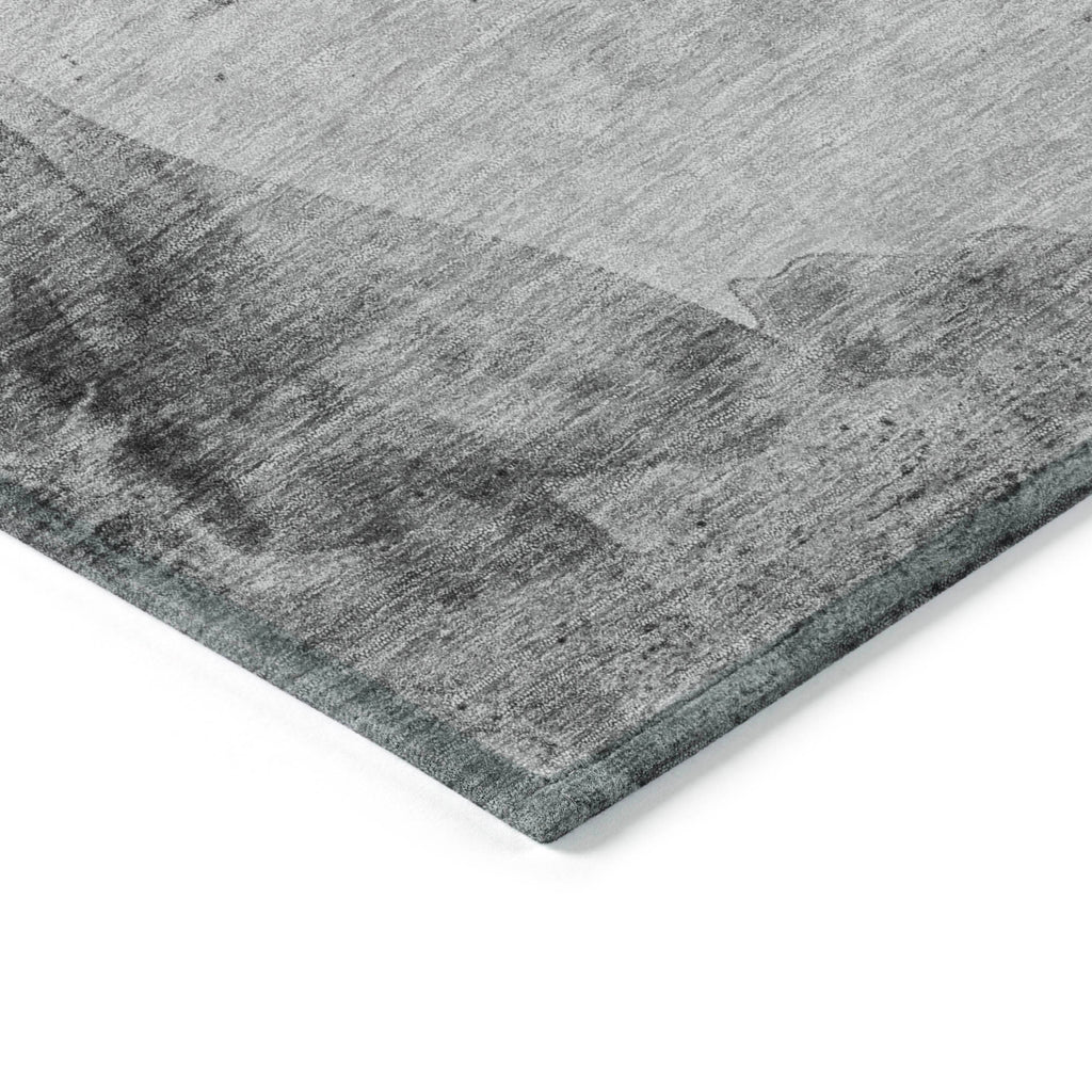 addison chantille acn1718 gray rug