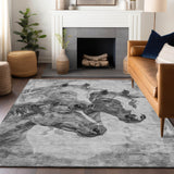 addison chantille acn1718 gray rug