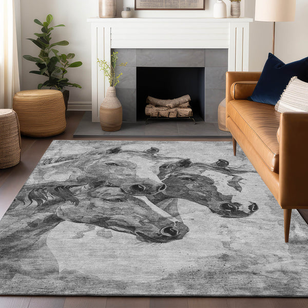 addison chantille acn1718 gray rug