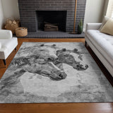 addison chantille acn1718 gray rug