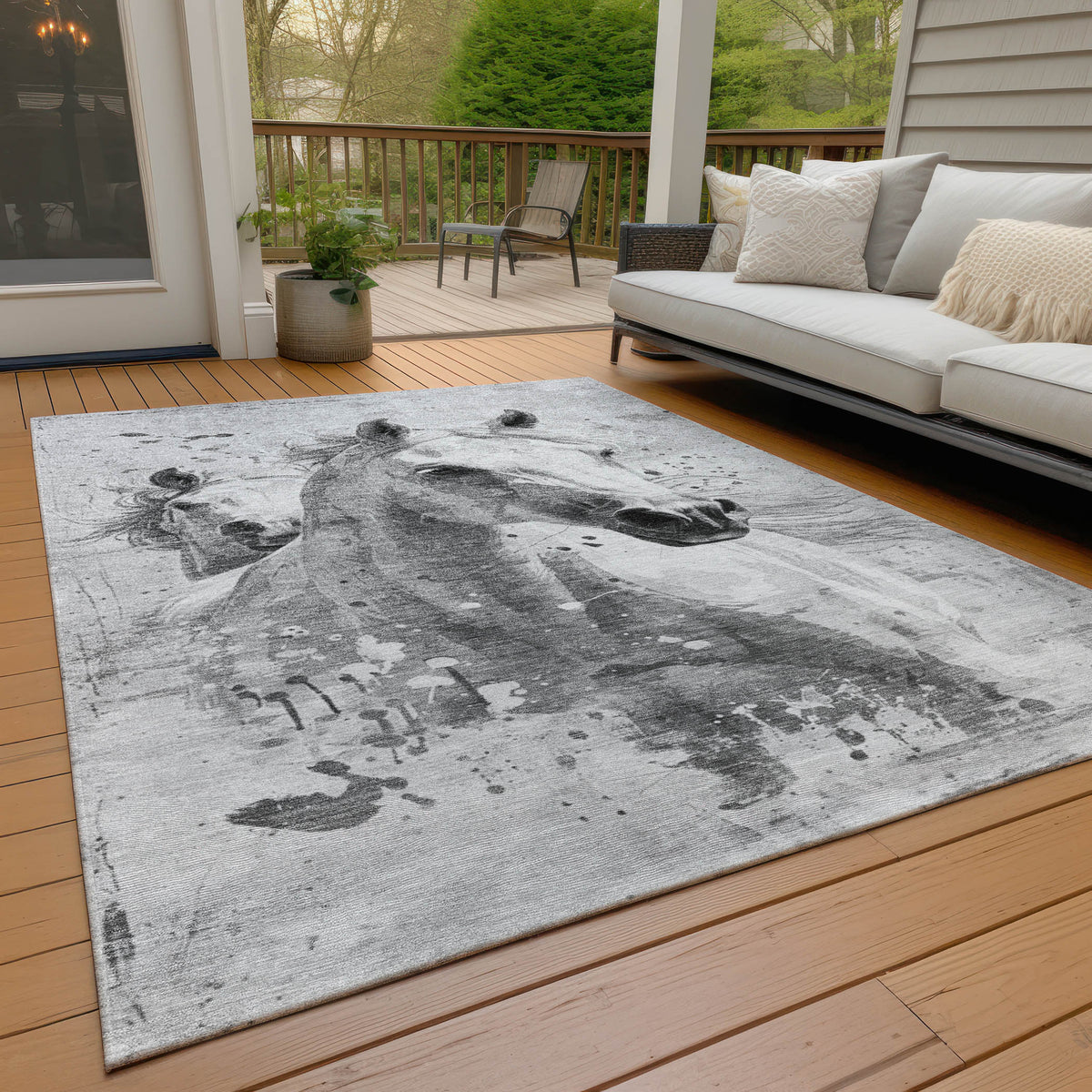 addison chantille acn1719 gray rug