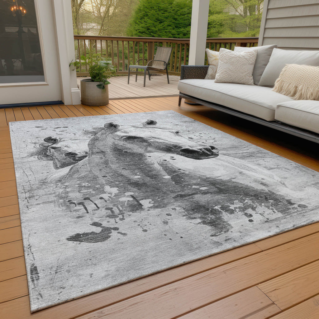 addison chantille acn1719 gray rug