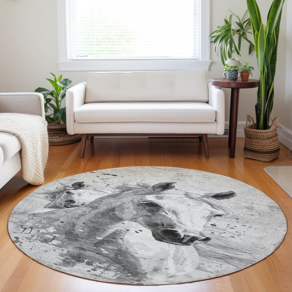 addison chantille acn1719 gray rug