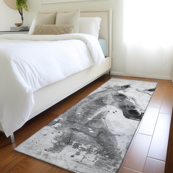 addison chantille acn1719 gray rug