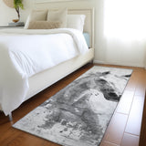 addison chantille acn1719 gray rug