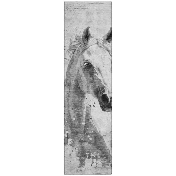 addison chantille acn1719 gray rug