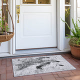 addison chantille acn1719 gray rug