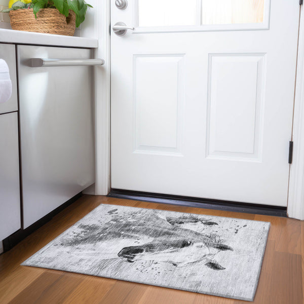 addison chantille acn1719 gray rug
