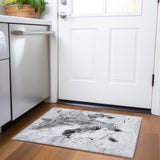addison chantille acn1719 gray rug