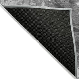 addison chantille acn1719 gray rug