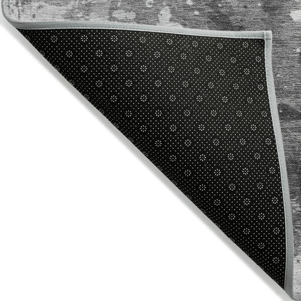 addison chantille acn1719 gray rug