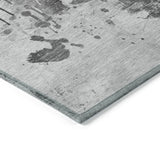 addison chantille acn1719 gray rug