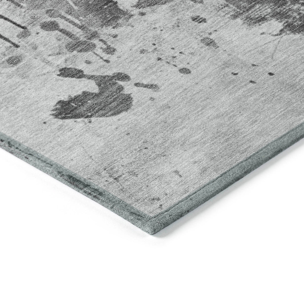 addison chantille acn1719 gray rug