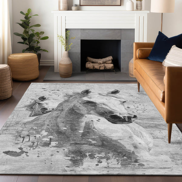 addison chantille acn1719 gray rug