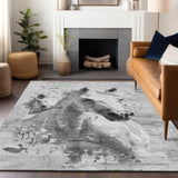 addison chantille acn1719 gray rug