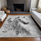 addison chantille acn1719 gray rug