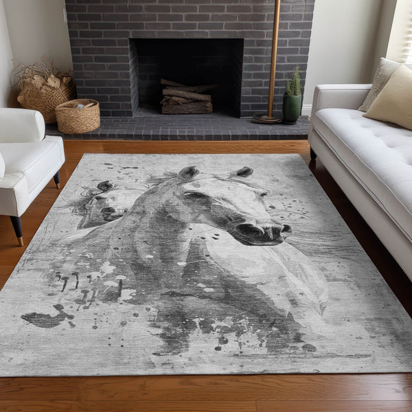 addison chantille acn1719 gray rug