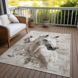 addison chantille acn1719 ivory rug