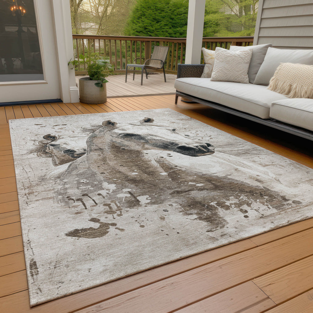 addison chantille acn1719 ivory rug