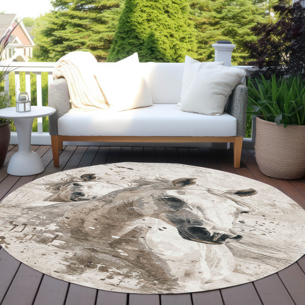 addison chantille acn1719 ivory rug