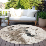 addison chantille acn1719 ivory rug