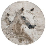 addison chantille acn1719 ivory rug
