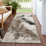 addison chantille acn1719 ivory rug